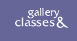 stoneworks studio gallery  and classes link
