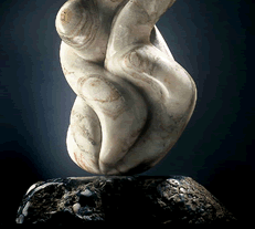 stoneworks studio and gallery stone sculpture