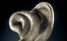 stoneworks studio and gallery stone sculpture
